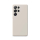 Ringke Silicone Magnetic Magsafe do Samsung Galaxy S25 Ultra Stone 8800274969315 - 1311884 - zdjęcie 2